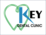 KEY DENTAL CLINIC