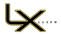株式会社　Ｌｕｘｅｍ