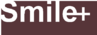 医療法人社団Smile plus ナチュラル・スマイル・デンタルクリニック