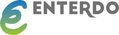 医療法人社団 Enterdo ナチュラルデンタルオフィス