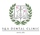 医療法人社団 S&A Dental Partners