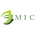 医療法人社団　ＭＩＣ