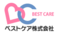 デイサービスセンター蒲田