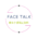 医療法人社団 FACE AND SMILE フェイストーク麻布十番矯正歯科