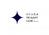 HYUGA PRIMARY CARE株式会社