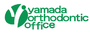 ヤマダ矯正歯科