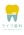医療法人社団ライフ　Life Dental Clinic ライフ歯科