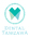 医療法人社団 LOVE&TEETH DENTAL TANIZAWA