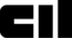 医療法人社団　弘帥会