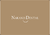 NAKANO DENTAL