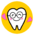 ひろはら歯科
