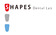 株式会社ＳＨＡＰＥＳ Ｄｅｎｔａｌ Ｌａｂ