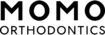 医療法人社団PEACH　もも矯正歯科