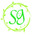 スグロ薬局