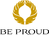 株式会社BE PROUD