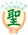 株式会社ゆうゆう介護聖