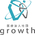 医療法人社団growth.  ウニクス浦和美園歯科