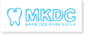 （医）MKDC　みやうちこどもデンタルクリニック