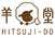 株式会社羊堂