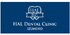 HAL DENTAL CLINIC