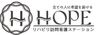 株式会社ホープ