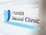 ほんだ歯科クリニック