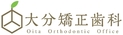 医療法人 大洋会