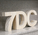 7 Dental Clinic