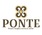 株式会社PONTE