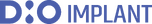 DIOデジタル株式会社