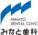 医療法人社団貴喜会みなと歯科
