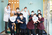 アキヨシ歯科
