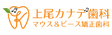 医療法人マウス＆ピース