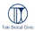 医療法人　Toki Dental Clinic