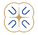 医療法人4U あいは歯科クリニック