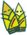 有限会社ファーマティカ・たけの薬局