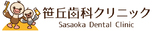 医療法人 唯璃会