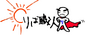 リハビリ企画合同会社