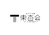 医療法人社団 東杏会 丸ビル歯科