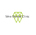 Sera Dental Clinic