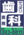 ヤゴオリ歯科医院
