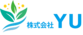 株式会社YU