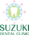 医療法人　鈴木歯科クリニック