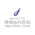 医療法人社団GOD