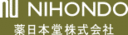 薬日本堂株式会社