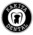 KAKITA DENTAL CLINIC