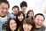 ハートウェーブ株式会社