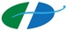 医療法人社団緑稜会