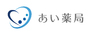 Link Medical株式会社
