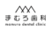 医療法人社団MSO まむろ歯科